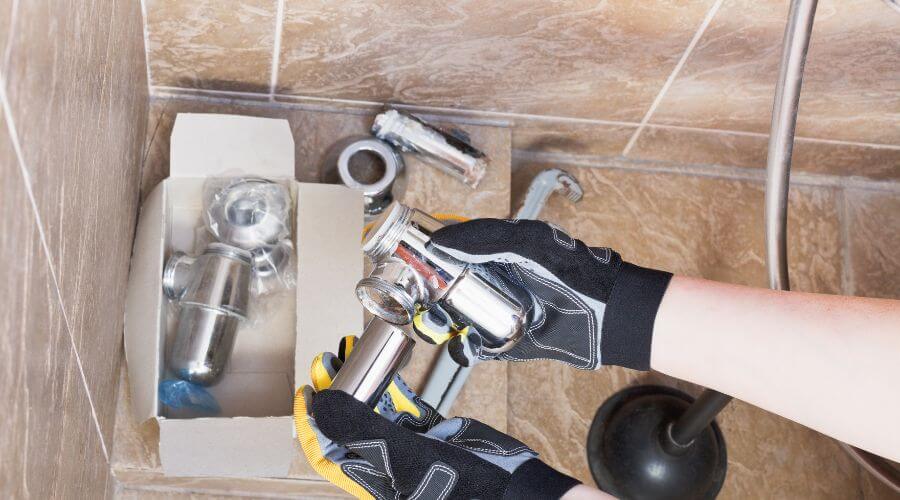 Local Siding Services in Cherry Tree, PA